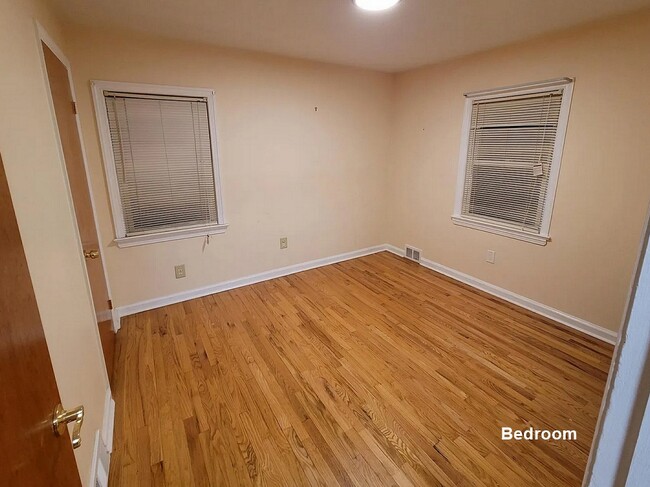 Photo - 22 Winthrop Ave