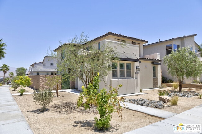 Photo - 35935 Hinksey St