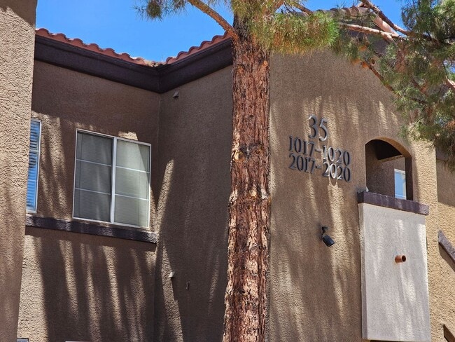 Photo - 9000 S Las Vegas Blvd Unit 9000 S Las Vegas Blvd #2017