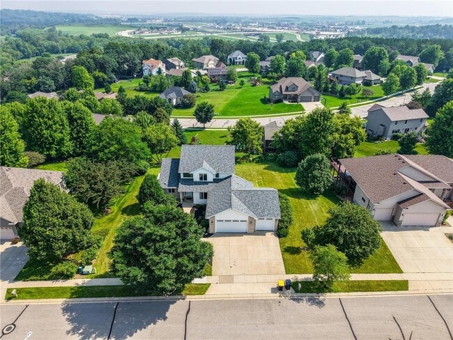 Photo - 5182 Southern Ridge Ln SW