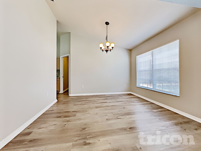 Photo - 13029 Centennial St