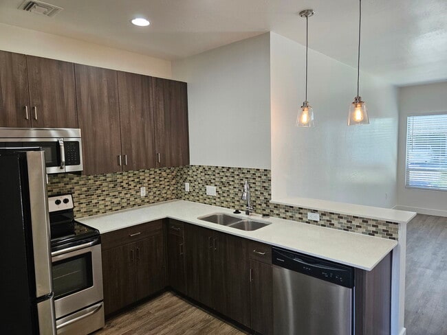 Photo - 8053 E Thomas Rd Unit 2222