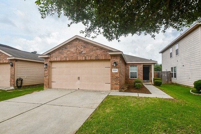 Building Photo - 17119 Hawks Landing Dr