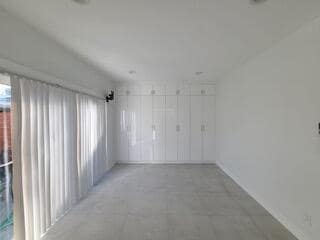 Photo - 1351 W Mango St Unit A