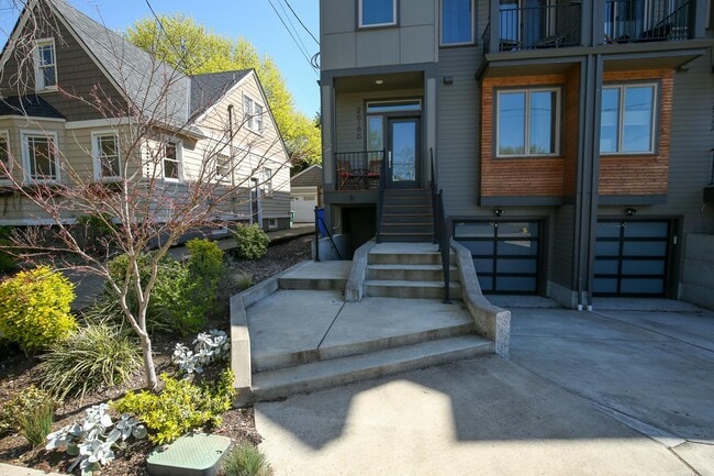 Photo - 2618 SE 51st Ave