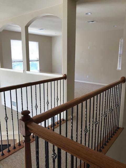Photo - 15425 Echo Hills Dr