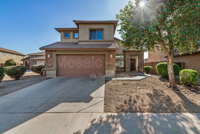 Photo - 5215 W Hasan Dr