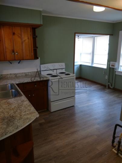 Photo - 1205 S Elm St