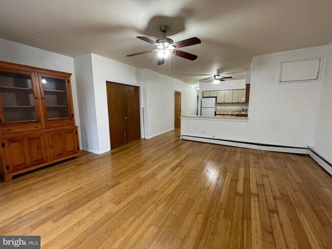 Photo - 935 E Passyunk Ave Apartment Unit 2ND FLOOR