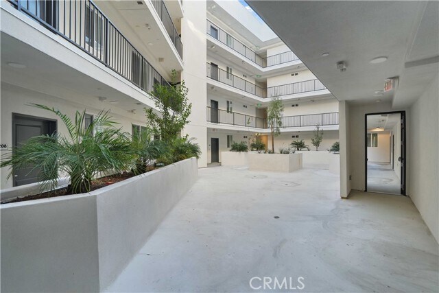Photo - 8750 Sepulveda Blvd Unit 203