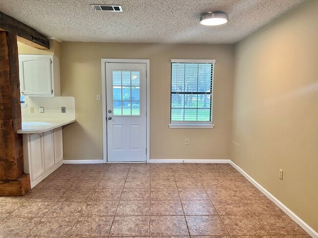 Photo - Home For Lease