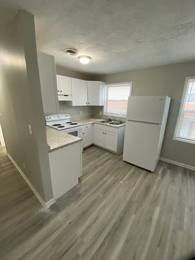 Building Photo - 154 Landings Dr Unit 1 Rental