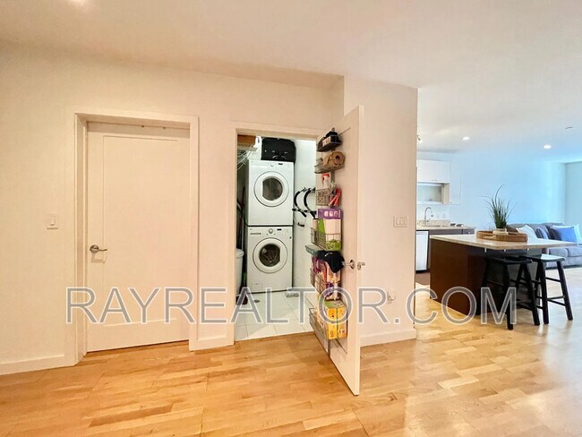 Photo - 1151 Sutter St Unit #202