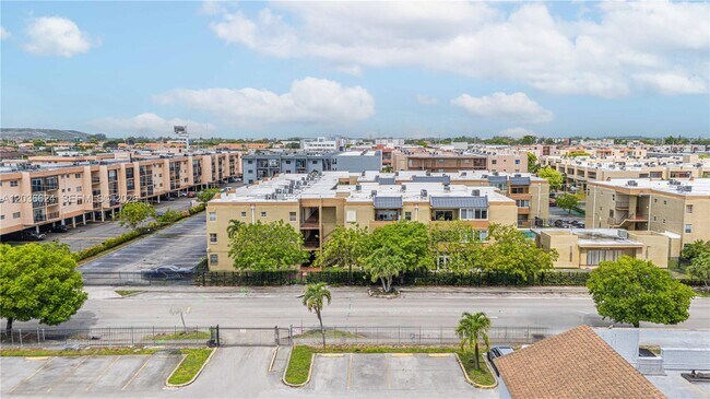 Photo - 6070 W 18th Ave Unit 209