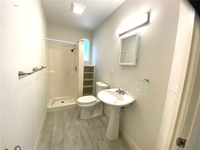 Photo - 1300 E Cesar Chavez St Unidad 4