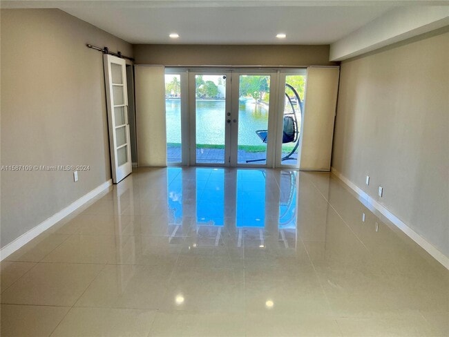 Photo - 5641 NW 16th St