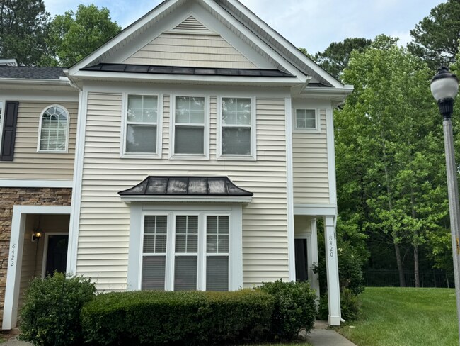 Building Photo - 8420 Central Dr Rental