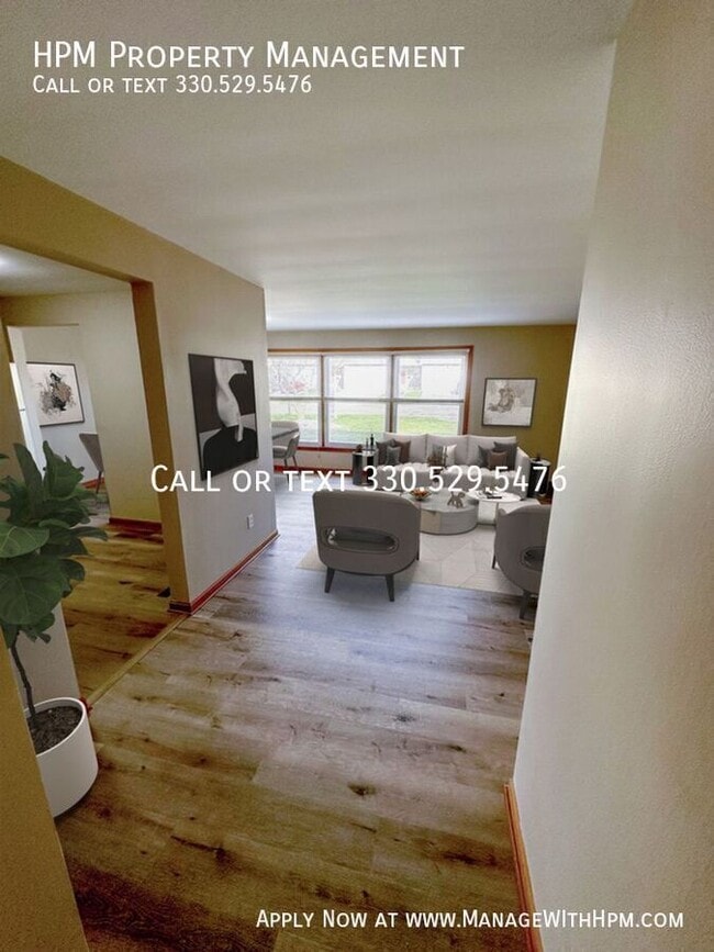 Photo - 7145 Starcliff Ave NW Unit 2