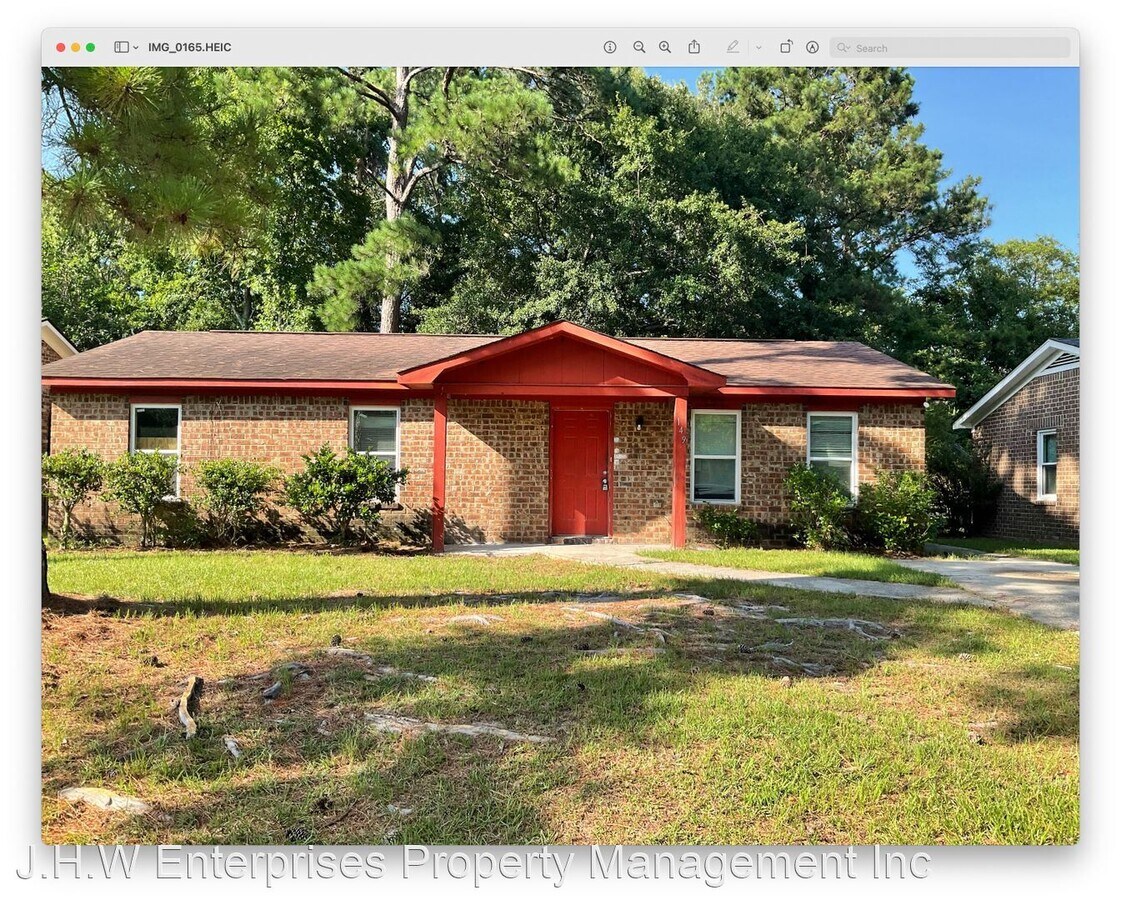 3 br, 2 bath House - 149 Dorchester Manor ... - 3 br, 2 bath House - 149 Dorchester Manor ...