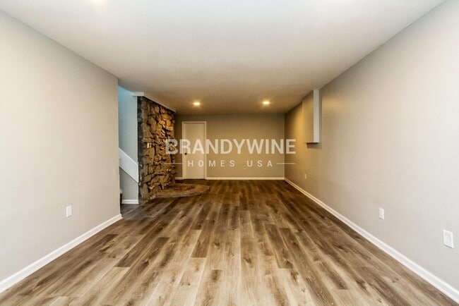 Photo - 4032 S Rural St