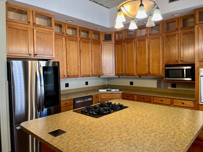 Photo - 104 W Monroe St Unidad Upper