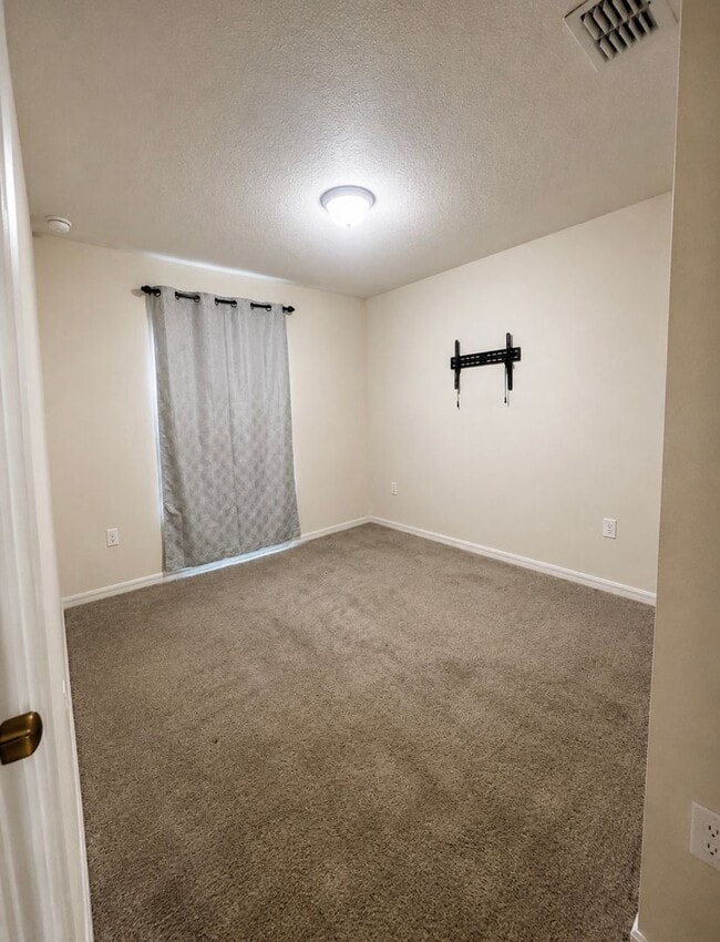 Photo - Spacious 4-Bedroom Home for Rent in Palm Bay!