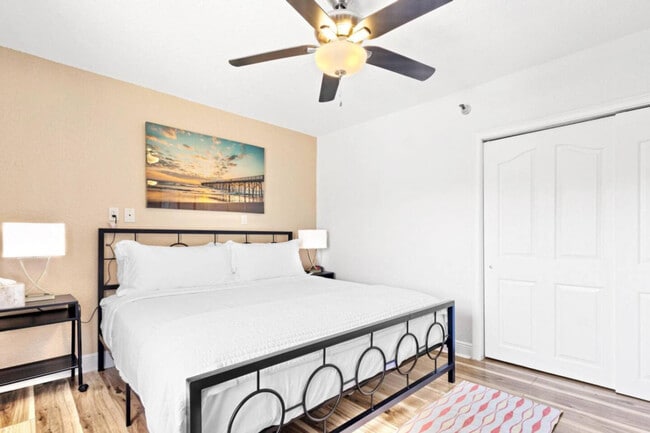 Photo - 1420 Bayshore Blvd Unidad SI FL4-ID1596411P