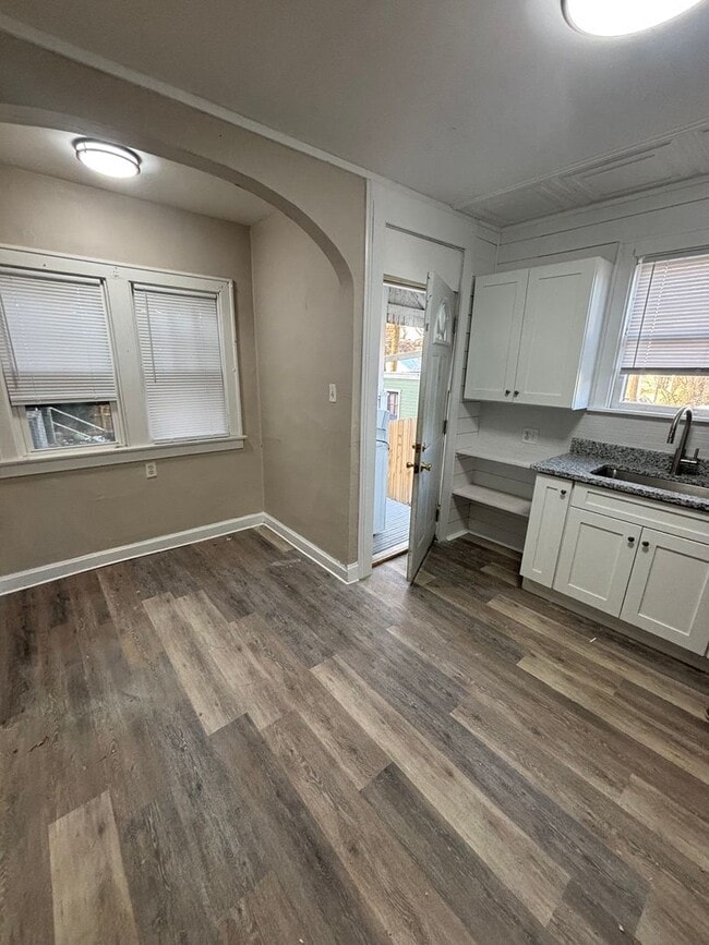 Photo - 2253 Summit St Unidad 2253