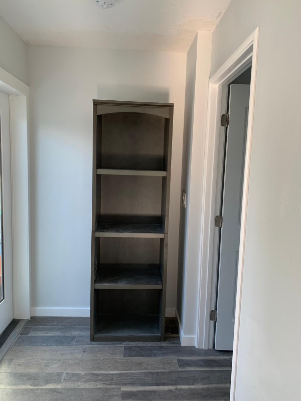 Photo - 35537 Cabral Dr