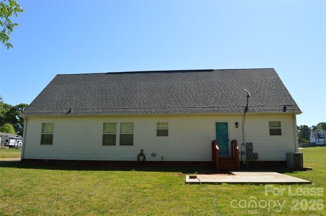 Photo - 118 Grain Dr