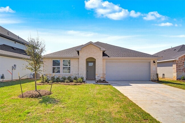 Building Photo - 31143 Warwick Coast Ct