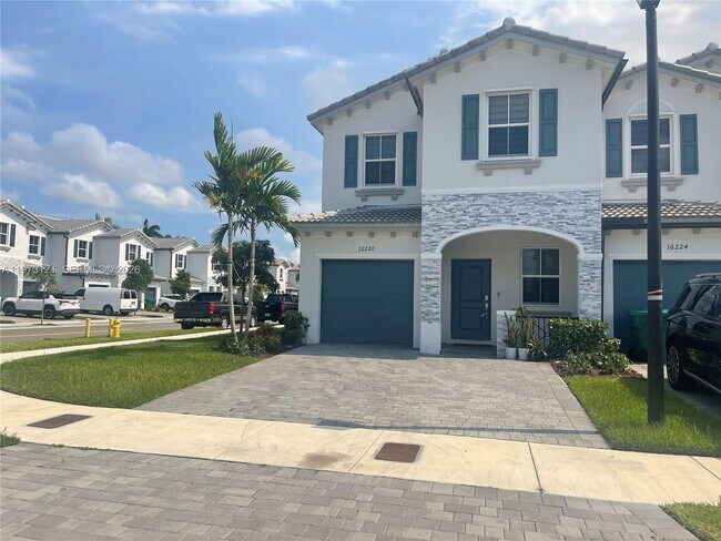 Photo - 16220 SW 288th Terrace