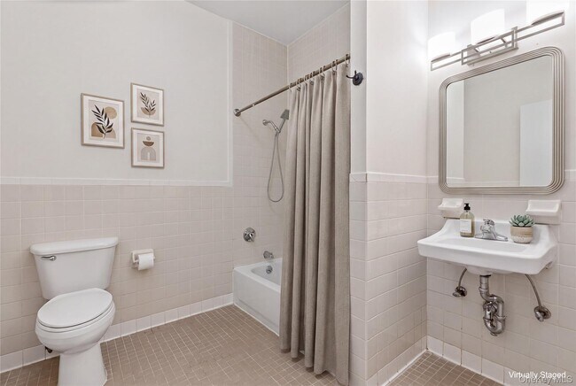 1417 Amsterdam Ave Unit 1