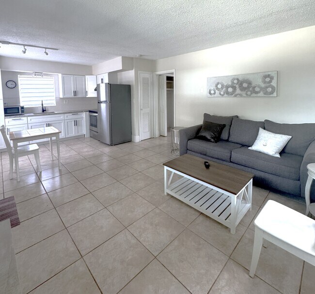 Photo - 1196 Angle Rd