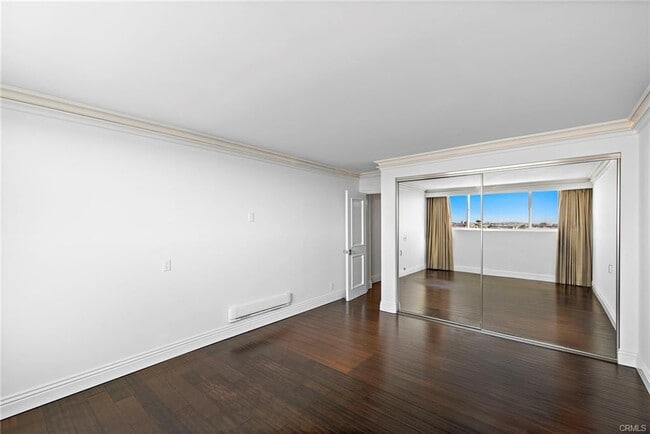 Photo - 310 Fernando St Unidad 307