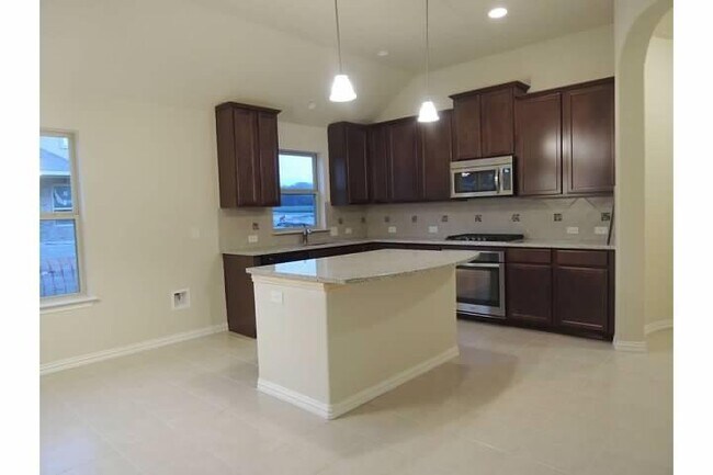 Photo - 3709 Mineral Dr