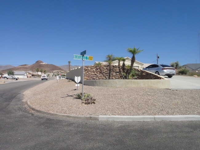 Photo - 3894 Bluegrass Ct