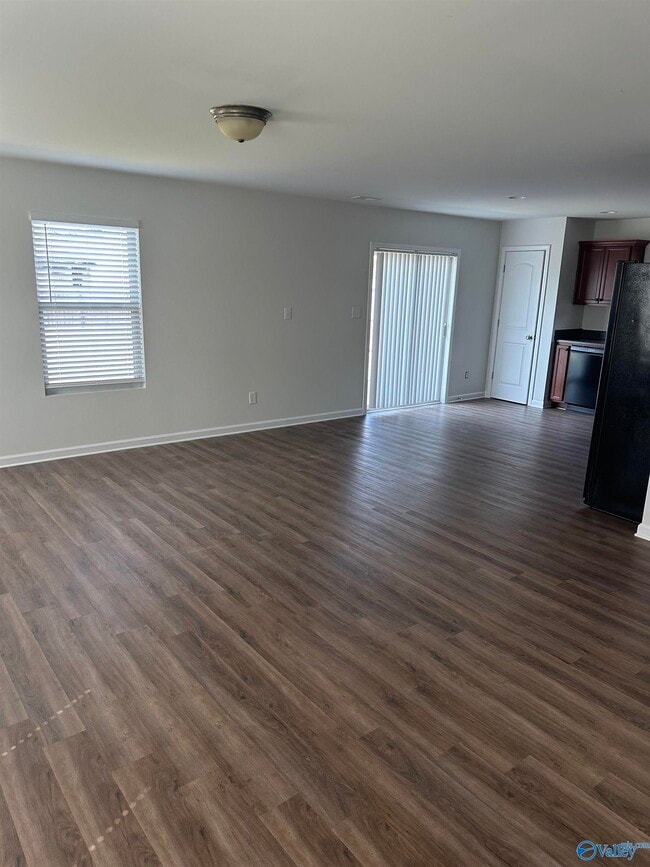 Photo - 179 Winstead Cir