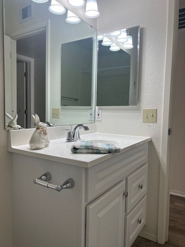 Photo - 8257 W Santa Cruz Blvd Unit 1