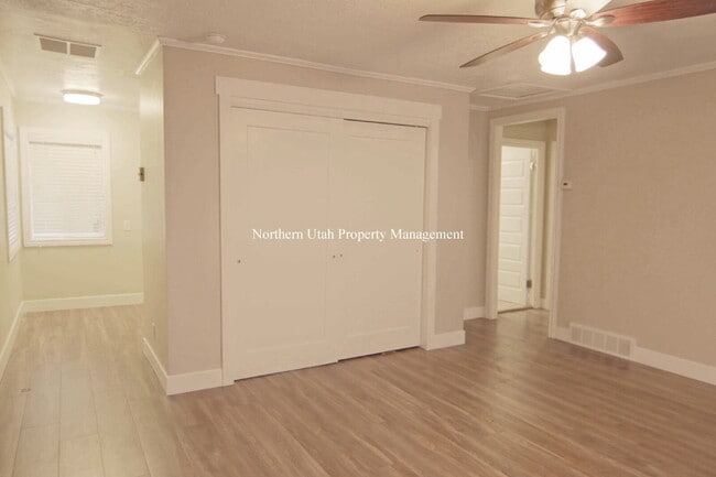 Photo - 2 Bed, 1 Bath Upper Unit Unidad Up