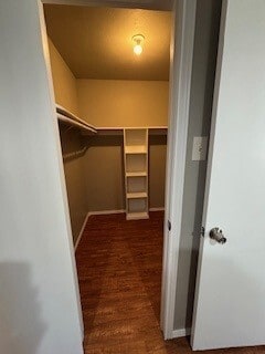 Photo - 304 Nolan River Rd