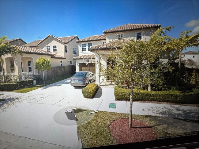 Building Photo - 24424 SW 118 Ct Unit 0 Rental