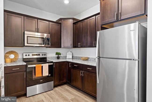 Photo - 2310 Hadley Blvd Unit 205