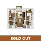 2BR_2BA - D - 5.7