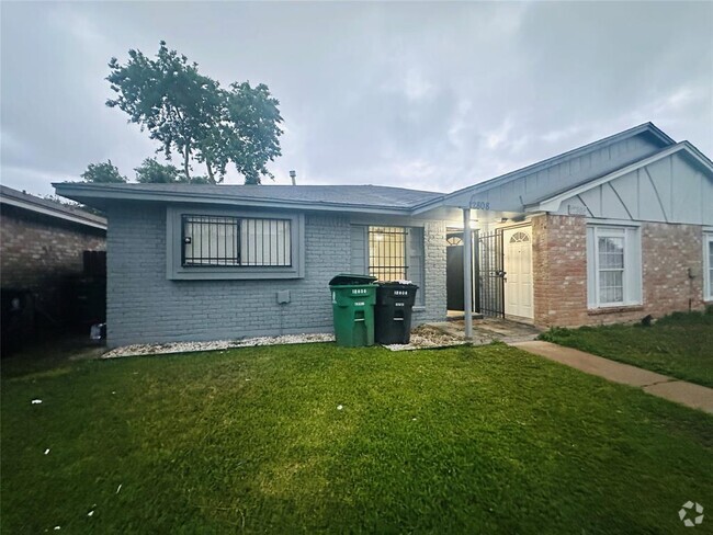 Building Photo - 12808 Dairy Brook Dr Rental