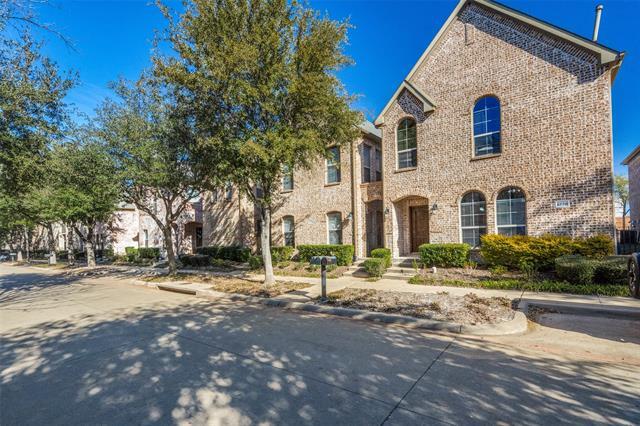 Photo - 5778 Grosseto Dr Townhome