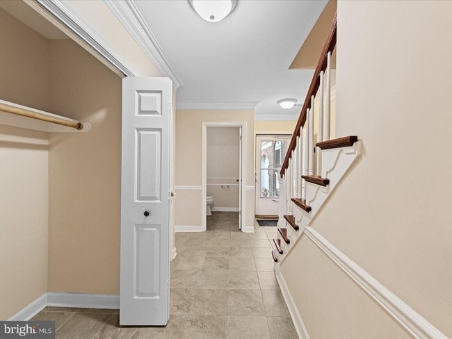 Photo - 24345 Widgeon Pl