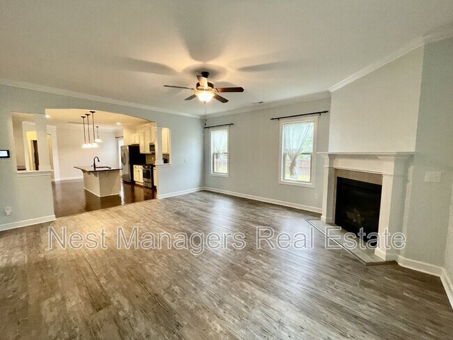 Photo - 3037 Eagle Crest Lane