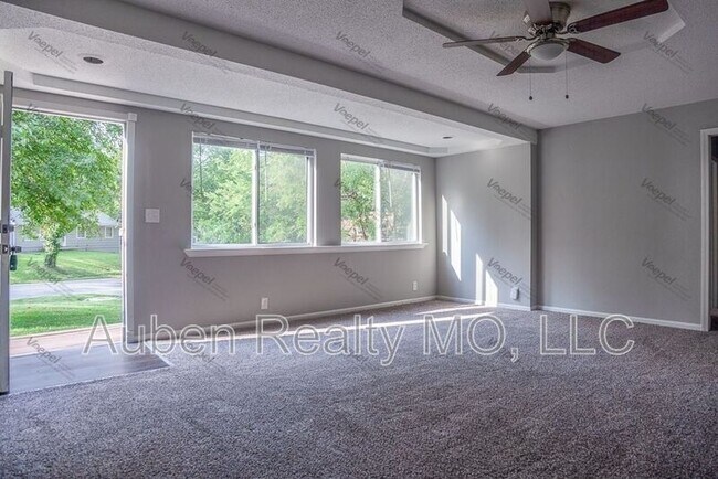 Photo - 11224 E Sheley Rd