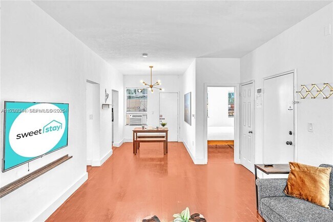 Photo - 3920 Garden Ave Unit 11